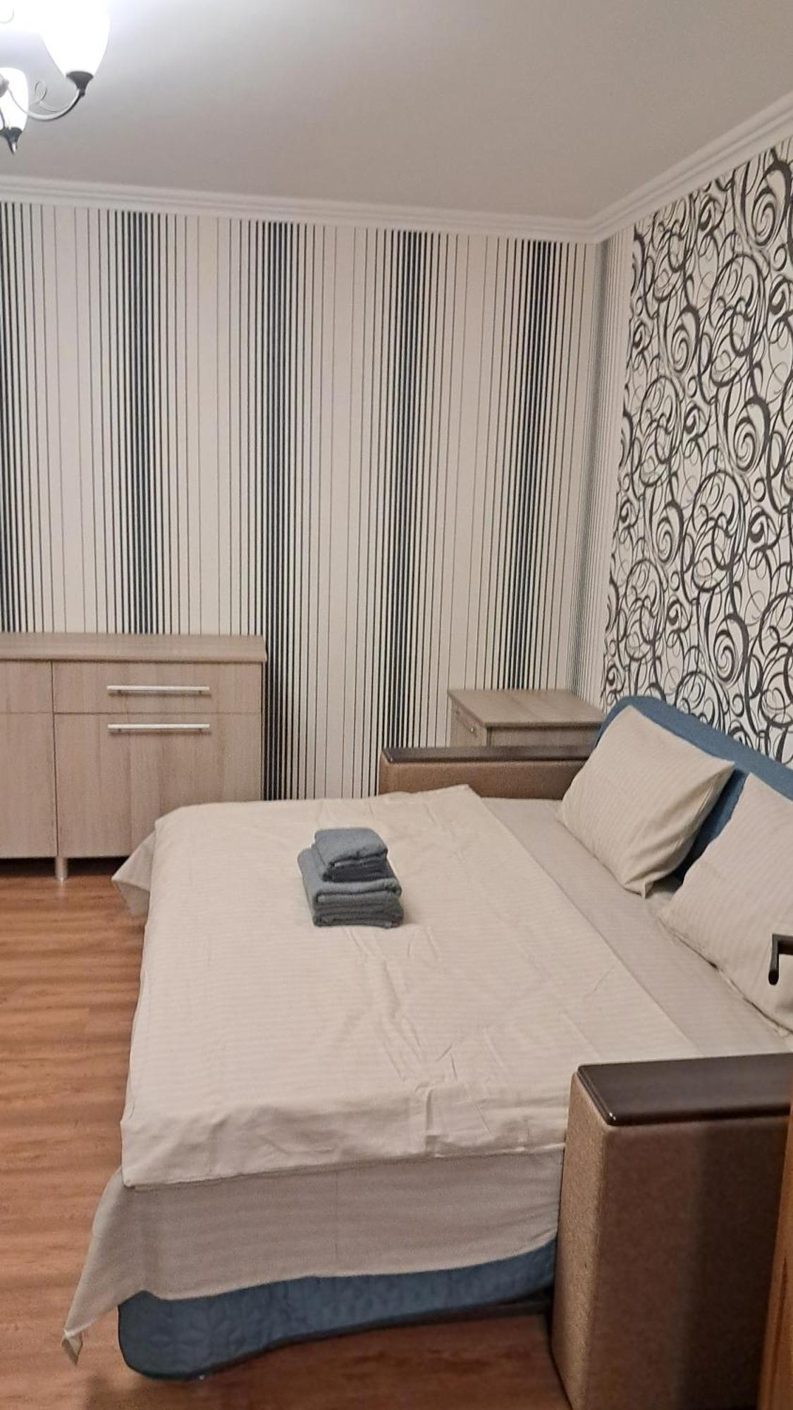 Airport-Hotel 60 Кишинёв Экстерьер фото