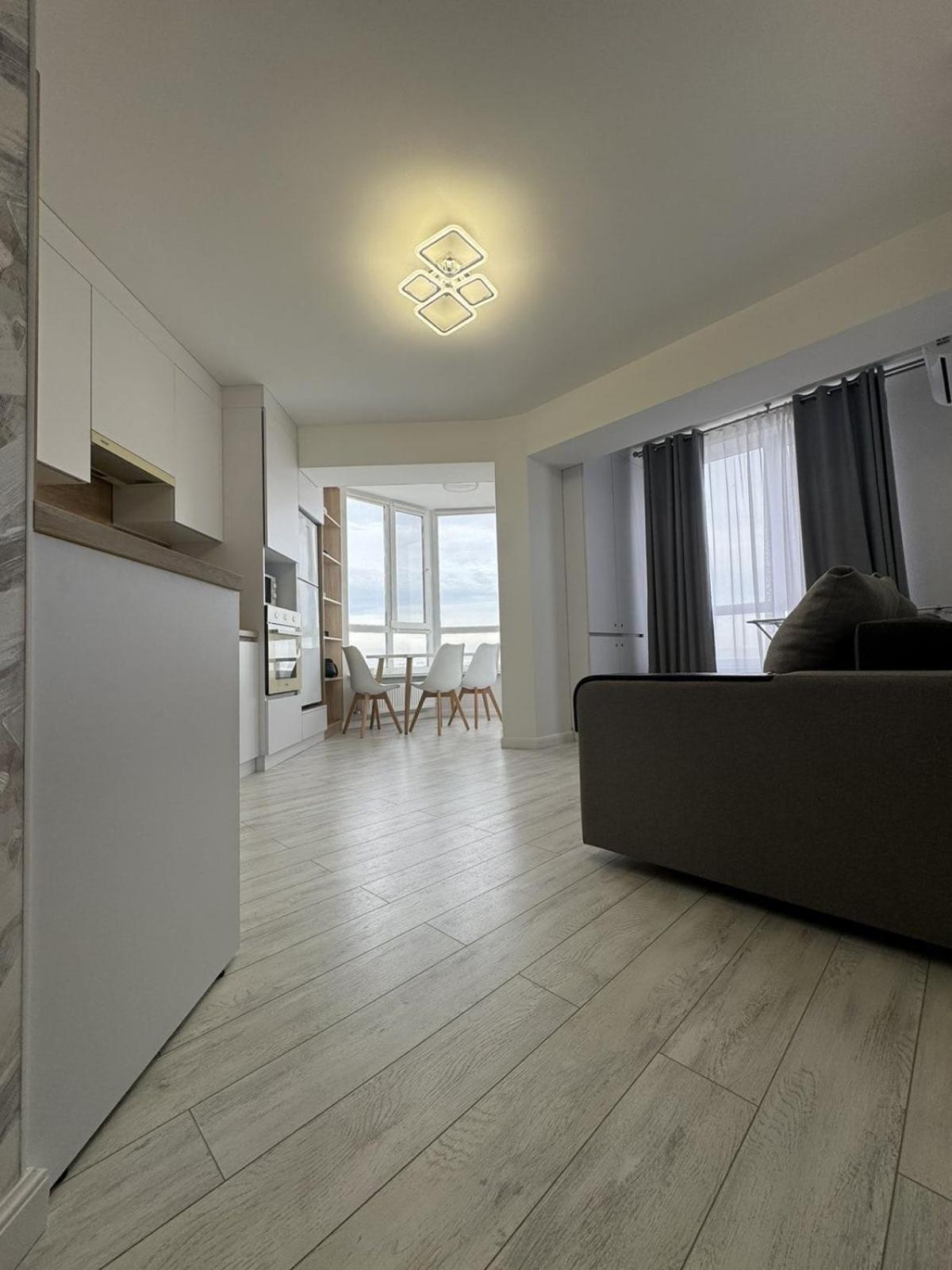 Airport-Hotel 60 Кишинёв Экстерьер фото