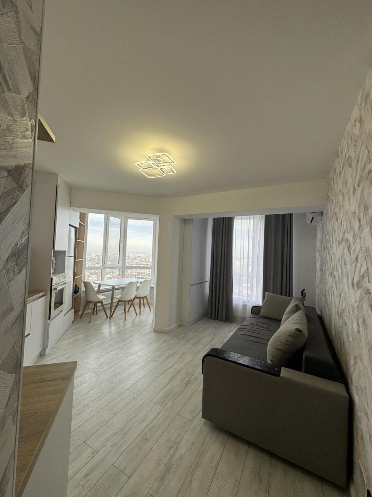 Airport-Hotel 60 Кишинёв Экстерьер фото