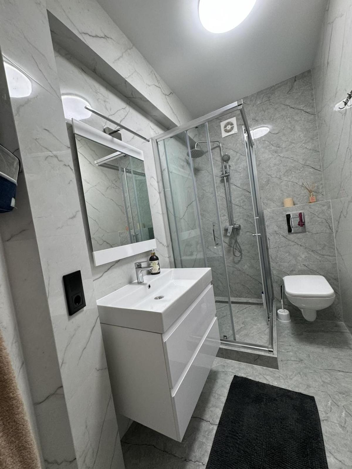 Airport-Hotel 60 Кишинёв Экстерьер фото