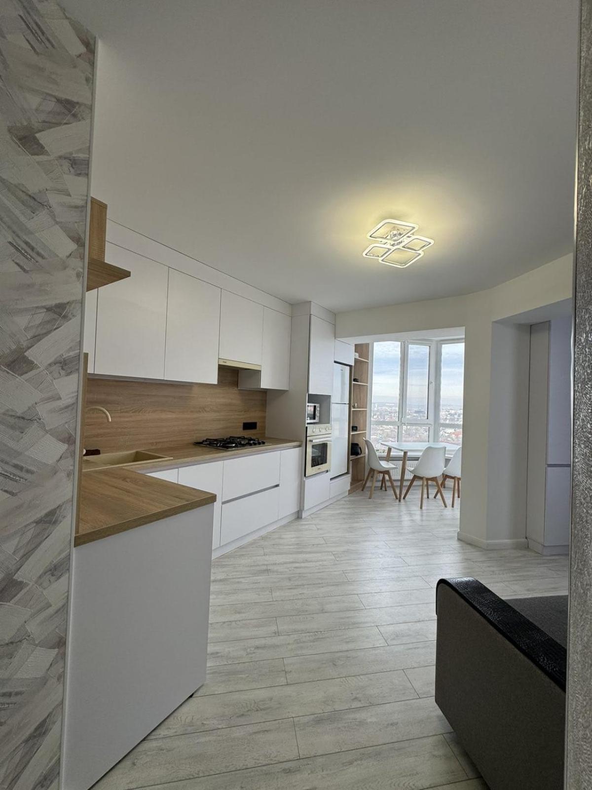 Airport-Hotel 60 Кишинёв Экстерьер фото
