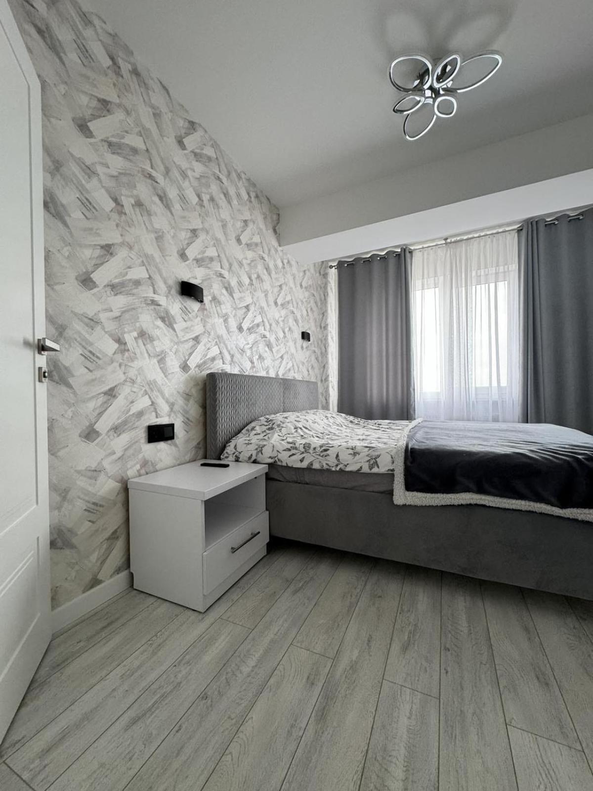 Airport-Hotel 60 Кишинёв Экстерьер фото