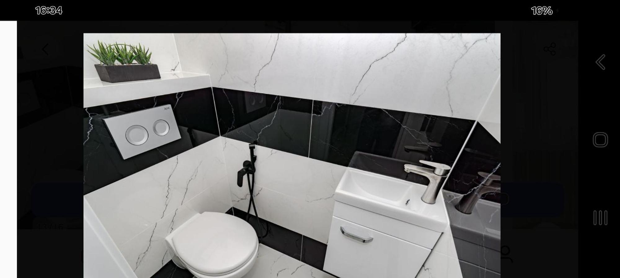 Airport-Hotel 60 Кишинёв Экстерьер фото