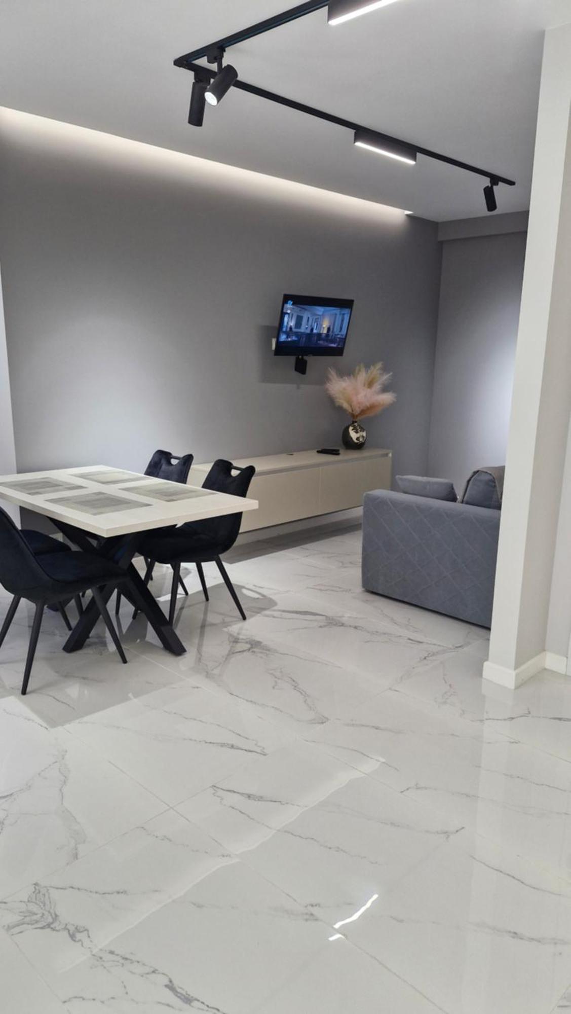 Airport-Hotel 60 Кишинёв Экстерьер фото