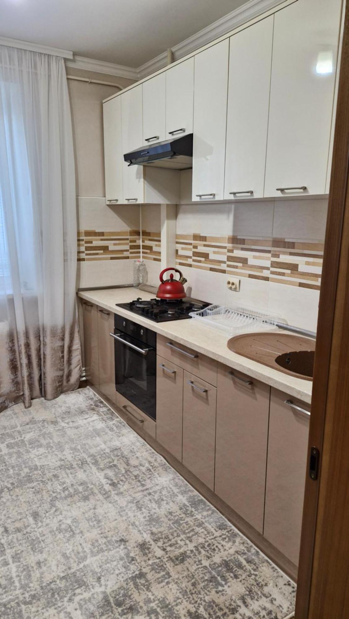 Airport-Hotel 60 Кишинёв Экстерьер фото