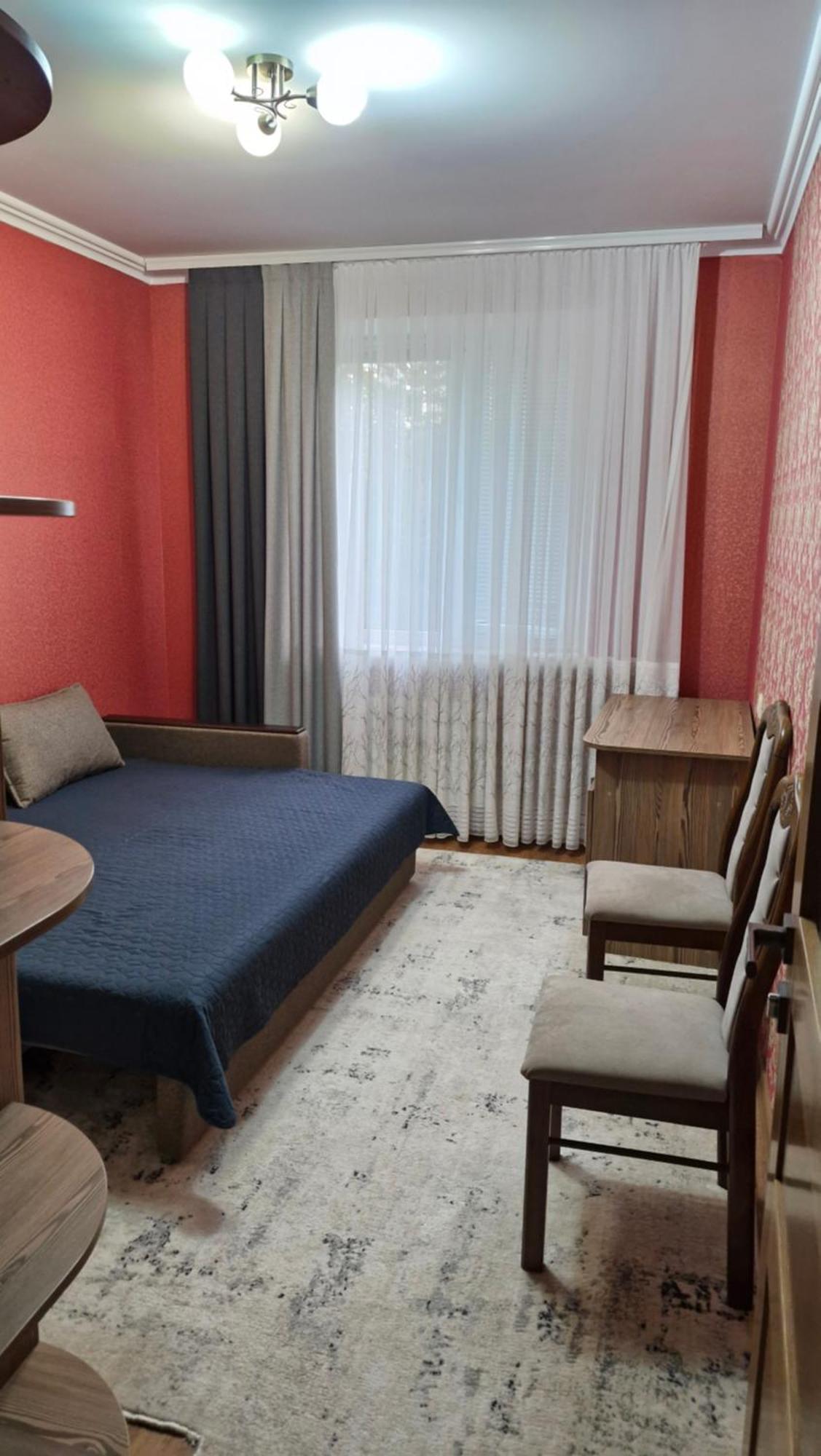 Airport-Hotel 60 Кишинёв Экстерьер фото